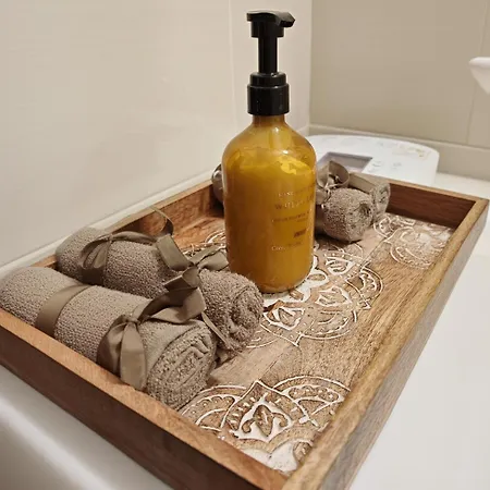 Residencia Del Mar * Mamaia