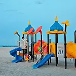 Residencia Del Mar *