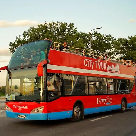 شقة Residencia Del Mar *