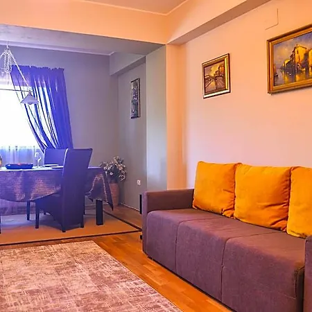 Residencia Del Mar *